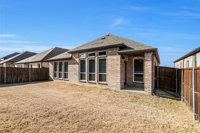 3304 Lake Palestine Road, Celina, TX 75009 - Photo 24