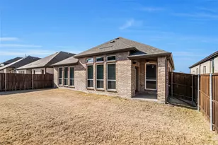 3304 Lake Palestine Rd, Celina, TX 75009 - Photo 24