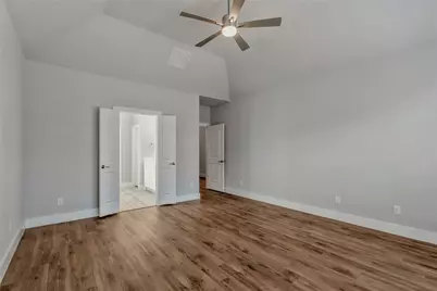 3304 Lake Palestine Road, Celina, TX 75009 - Photo 14