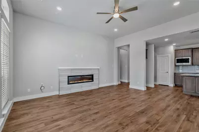 3304 Lake Palestine Road, Celina, TX 75009 - Photo 10