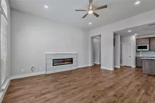 3304 Lake Palestine Rd, Celina, TX 75009 - Photo 10