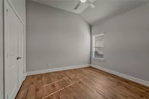 3304 Lake Palestine Rd, Celina, TX 75009 - Photo 18