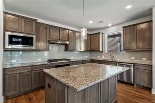 3304 Lake Palestine Rd, Celina, TX 75009 - Photo 4