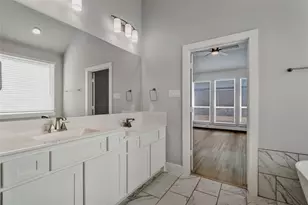 3304 Lake Palestine Rd, Celina, TX 75009 - Photo 16