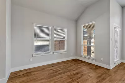 3304 Lake Palestine Road, Celina, TX 75009 - Photo 22