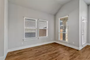 3304 Lake Palestine Rd, Celina, TX 75009 - Photo 22