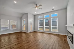 3304 Lake Palestine Rd, Celina, TX 75009 - Photo 12