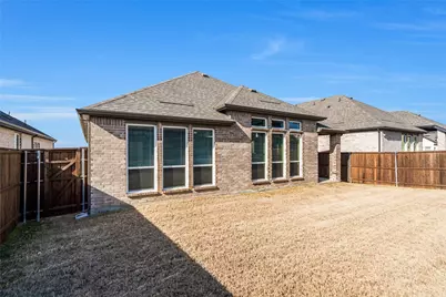 3304 Lake Palestine Road, Celina, TX 75009 - Photo 26