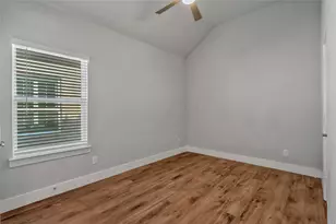 3304 Lake Palestine Rd, Celina, TX 75009 - Photo 20