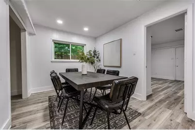 909 Lexington Drive, Irving, TX 75061 - Photo 6