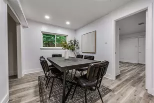 909 Lexington Dr, Irving, TX 75061 - Photo 6