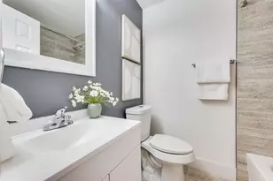 909 Lexington Dr, Irving, TX 75061 - Photo 14