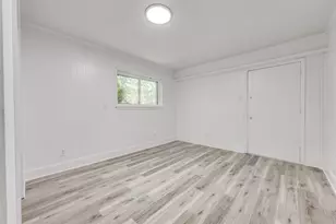 909 Lexington Dr, Irving, TX 75061 - Photo 12