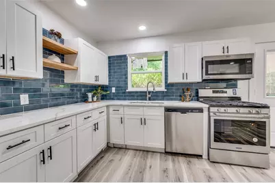 909 Lexington Drive, Irving, TX 75061 - Photo 4