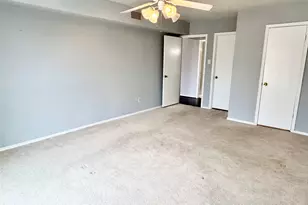 4014 Ridglea Country Club Dr, Fort Worth, TX 76126 - Photo 12