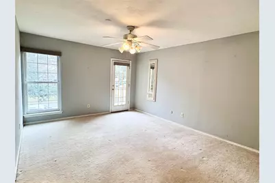 4014 Ridglea Country Club Drive #407, Fort Worth, TX 76126 - Photo 16