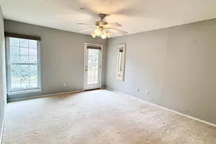 4014 Ridglea Country Club Dr, Fort Worth, TX 76126 - Photo 16