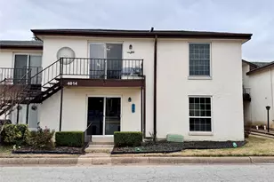 4014 Ridglea Country Club Dr, Fort Worth, TX 76126 - Photo 24