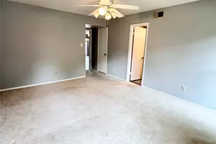 4014 Ridglea Country Club Dr, Fort Worth, TX 76126 - Photo 18