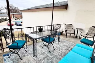 4014 Ridglea Country Club Dr, Fort Worth, TX 76126 - Photo 22