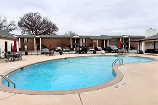 4014 Ridglea Country Club Dr, Fort Worth, TX 76126 - Photo 26