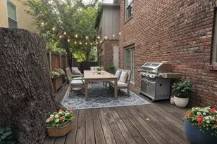 4205 Prescott Ave, Dallas, TX 75219 - Photo 6