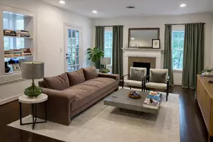 4205 Prescott Ave, Dallas, TX 75219 - Photo 2