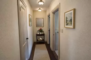 4205 Prescott Ave, Dallas, TX 75219 - Photo 10