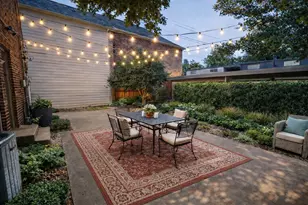 4205 Prescott Ave, Dallas, TX 75219 - Photo 2