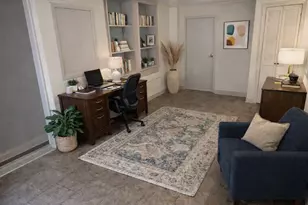 4205 Prescott Ave, Dallas, TX 75219 - Photo 8