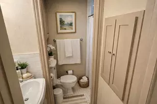 4205 Prescott Ave, Dallas, TX 75219 - Photo 12