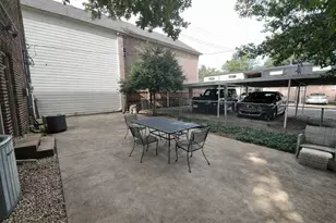 4205 Prescott Ave, Dallas, TX 75219 - Photo 14