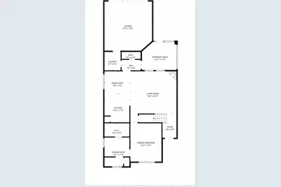 5841 Dew Plant Way, Fort Worth, TX 76123 - Photo 26