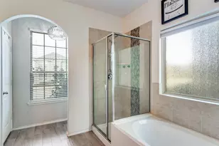 5841 Dew Plant Way, Fort Worth, TX 76123 - Photo 18