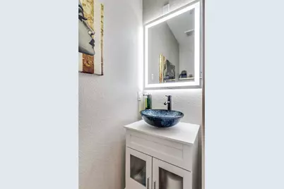 5841 Dew Plant Way, Fort Worth, TX 76123 - Photo 14