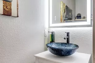 5841 Dew Plant Way, Fort Worth, TX 76123 - Photo 14