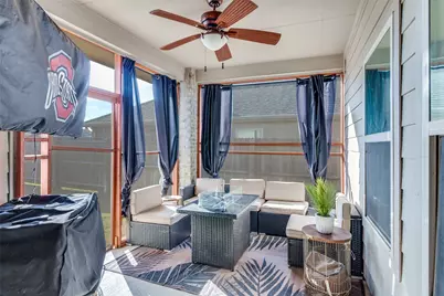 5841 Dew Plant Way, Fort Worth, TX 76123 - Photo 24