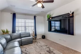 5841 Dew Plant Way, Fort Worth, TX 76123 - Photo 20