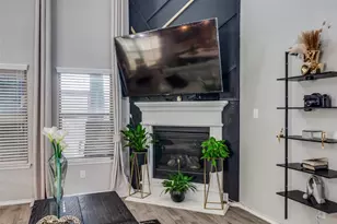 5841 Dew Plant Way, Fort Worth, TX 76123 - Photo 6