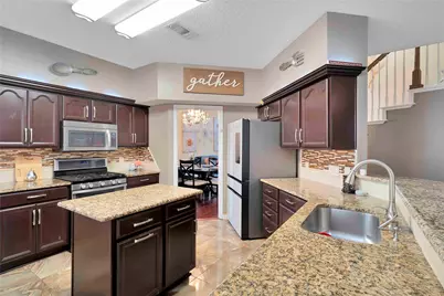 9352 Riverwalk Lane, Irving, TX 75063 - Photo 8