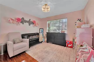 9352 Riverwalk Ln, Irving, TX 75063 - Photo 26