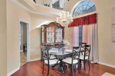 9352 Riverwalk Lane, Irving, TX 75063 - Photo 18