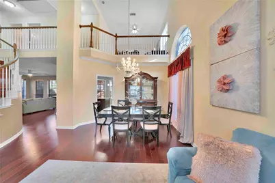 9352 Riverwalk Lane, Irving, TX 75063 - Photo 14