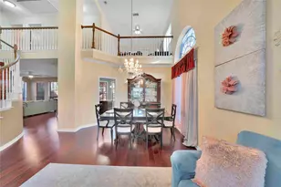 9352 Riverwalk Ln, Irving, TX 75063 - Photo 14