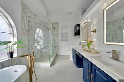 9352 Riverwalk Lane, Irving, TX 75063 - Photo 1