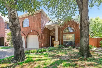 9352 Riverwalk Lane, Irving, TX 75063 - Photo 4