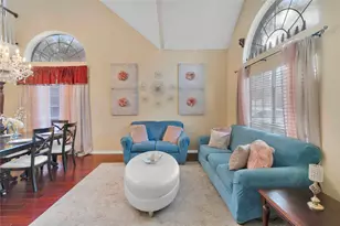 9352 Riverwalk Ln, Irving, TX 75063 - Photo 18