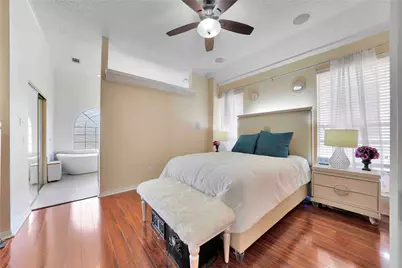 9352 Riverwalk Lane, Irving, TX 75063 - Photo 28