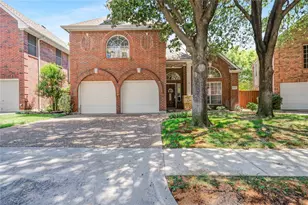 9352 Riverwalk Ln, Irving, TX 75063 - Photo 6
