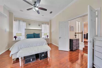 9352 Riverwalk Lane, Irving, TX 75063 - Photo 28